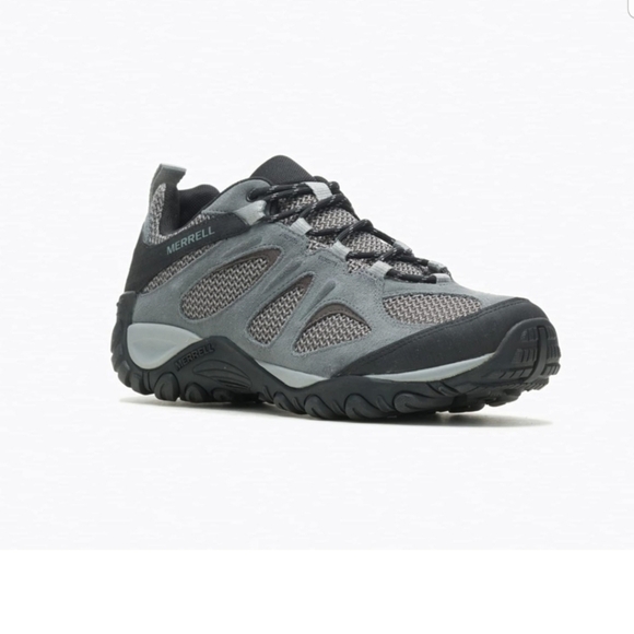 Merrell Other - NWT⛰ Merrell Yokota 2⛰Hiking Shoes
